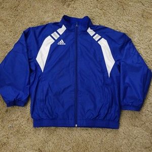 Boys jacket